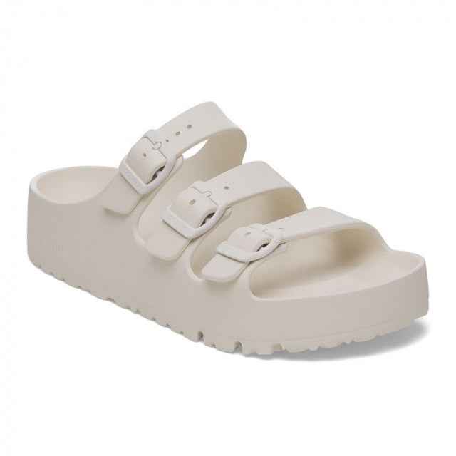 Womens' Florida Flex Platform EVA