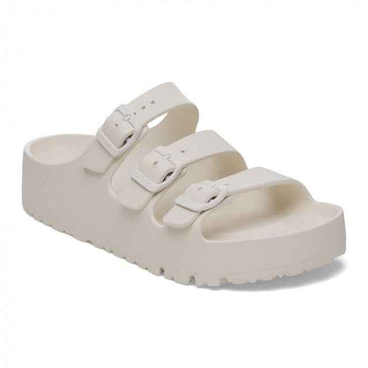 Womens' Florida Flex Platform EVA