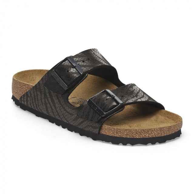 Women's Arizona Synthetics
