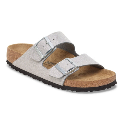 Women's Arizona Synthetics