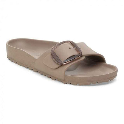 Women's Madrid Big Buckle EVA