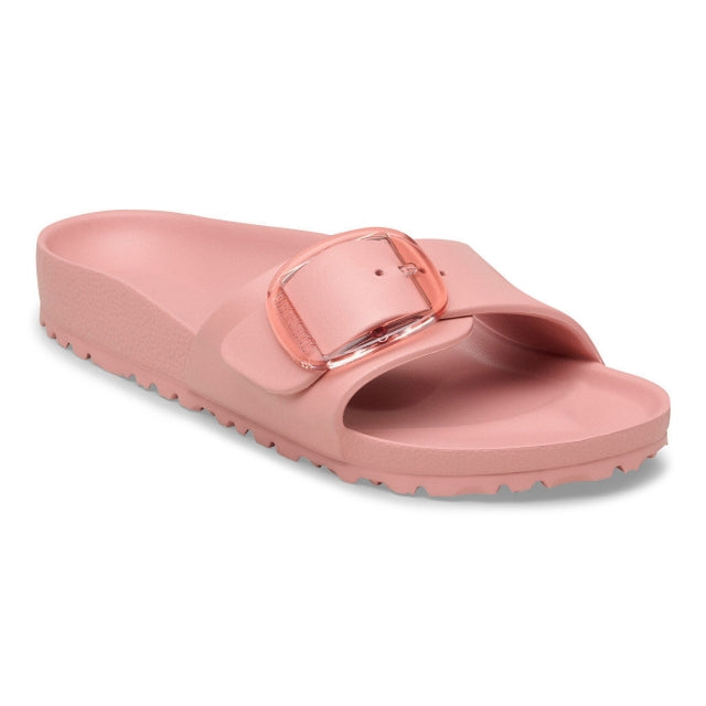 Women's Madrid Big Buckle EVA