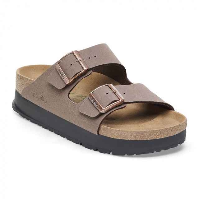 Women's Arizona Flex Platform Birko-Flo