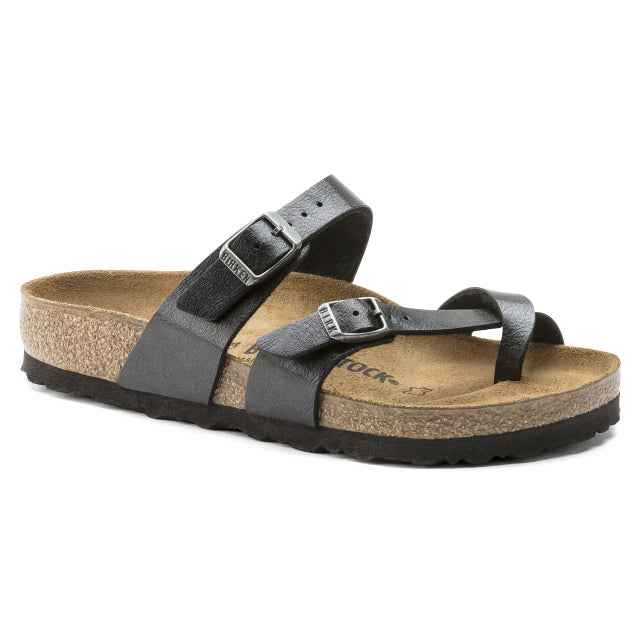 Women's Mayari Birko-Flor