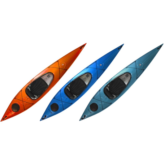 Santee 126 Sport - Pick Up/Local Delivery Only