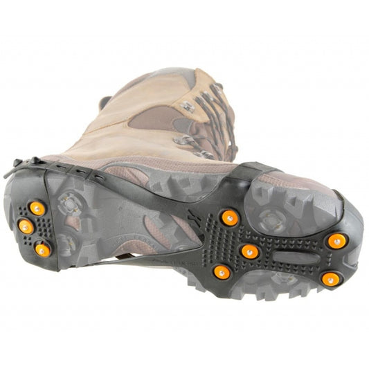 Ultra Ice Cleat