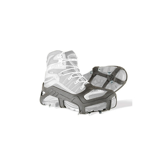 Apex Ice Cleat