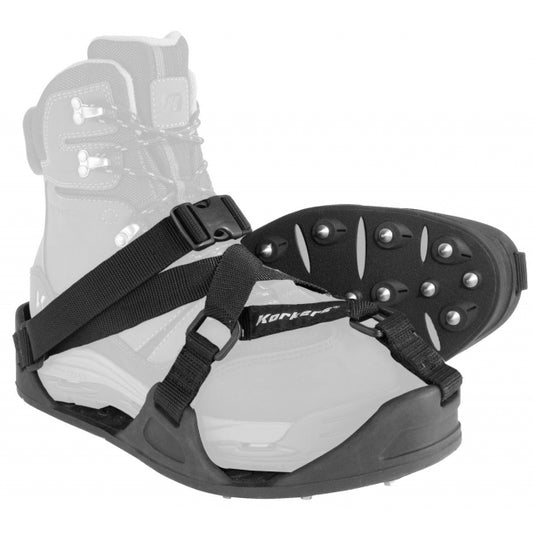 Extreme Ice Cleats