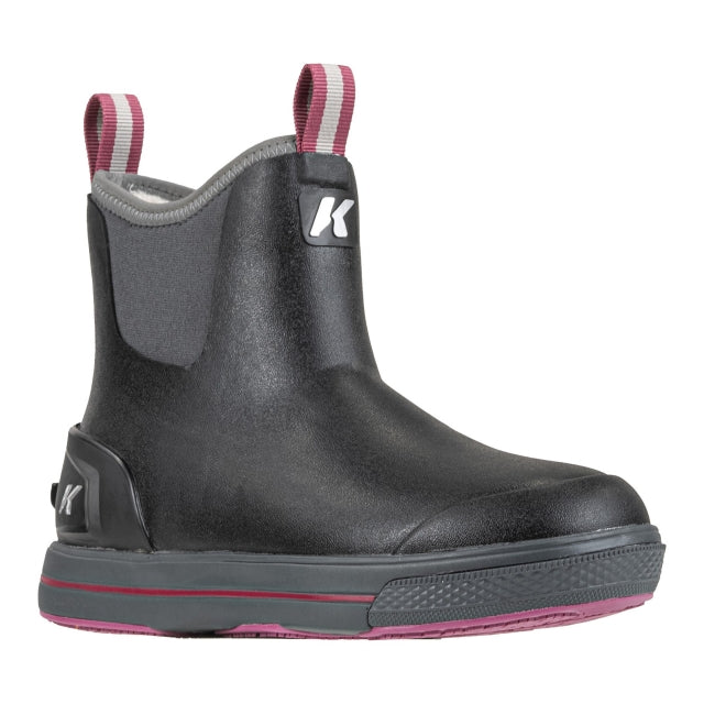 Women's Neo Flex Thermo Winter Ankle Boot