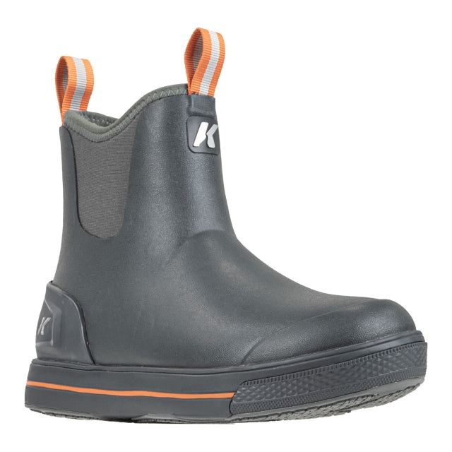 Men's Neo Flex Thermo Winter Ankle Boot