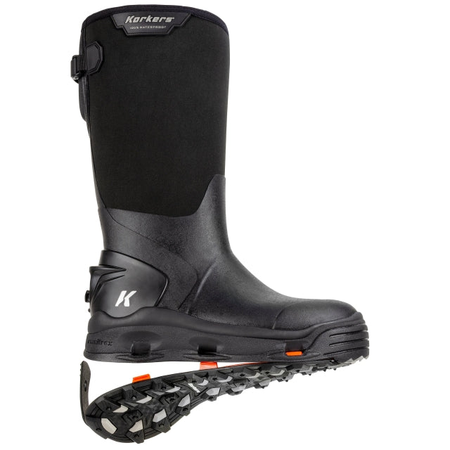 Men's Neo Arctic