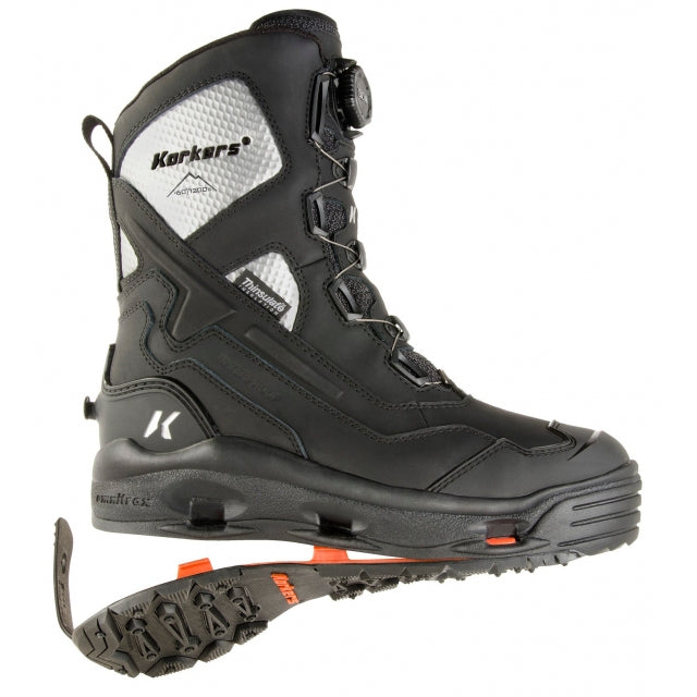 Men's Polar Vortex 1200