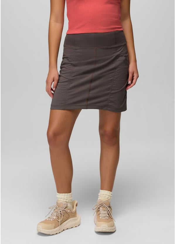 Koen Skort
