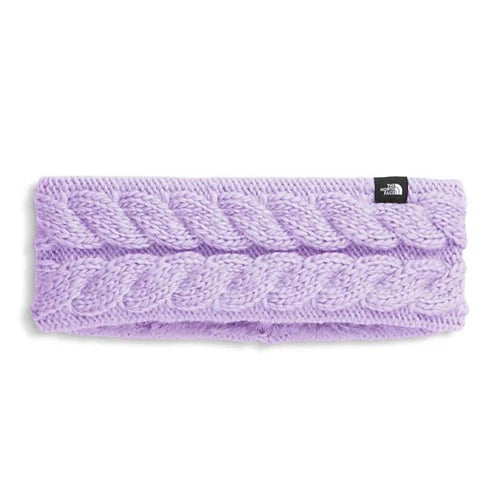 Kids' Oh Mega Headband - Earth's Edge