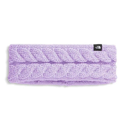 Kids' Oh Mega Headband - Earth's Edge