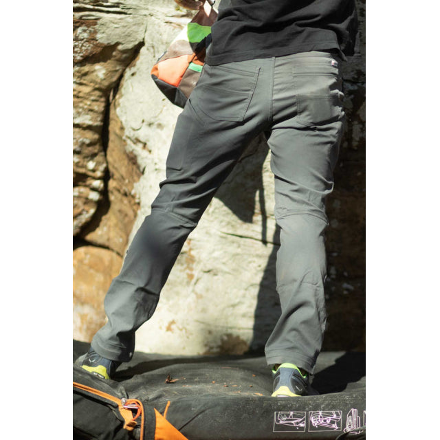 Men's Ecotrek Trail Pants