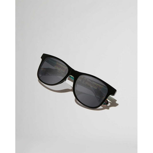 Shwood X Gabe Polarized Sunglasses