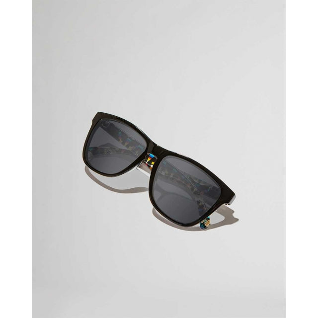 Shwood X Kegon Polarized Sunglasses