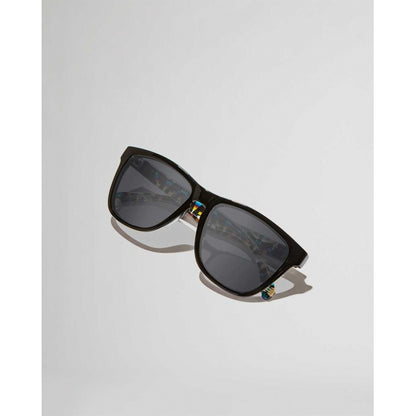 Shwood X Kegon Polarized Sunglasses