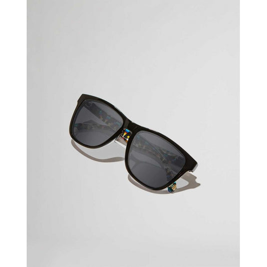 Shwood X Kegon Polarized Sunglasses