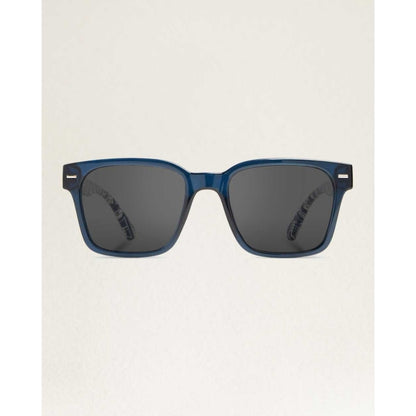 Shwood X Coby Polarized Sunglasses