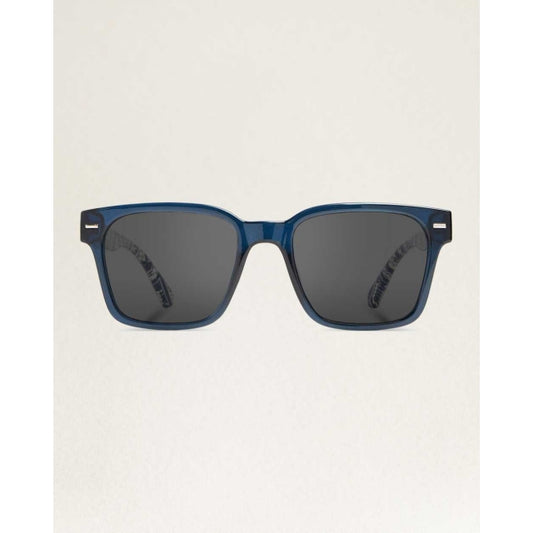 Shwood X Coby Polarized Sunglasses