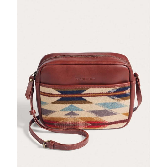 Wyeth Trail Midi Crossbody