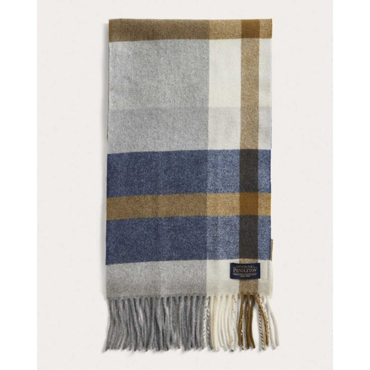 Whisperwool Muffler