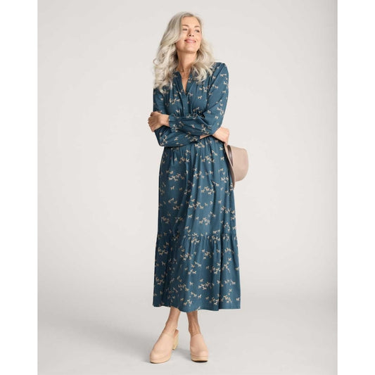 Women's Wild Horses Zoe Dress