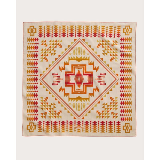 Harding Bandana