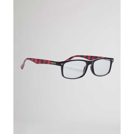 Shwood X Targhee Readers