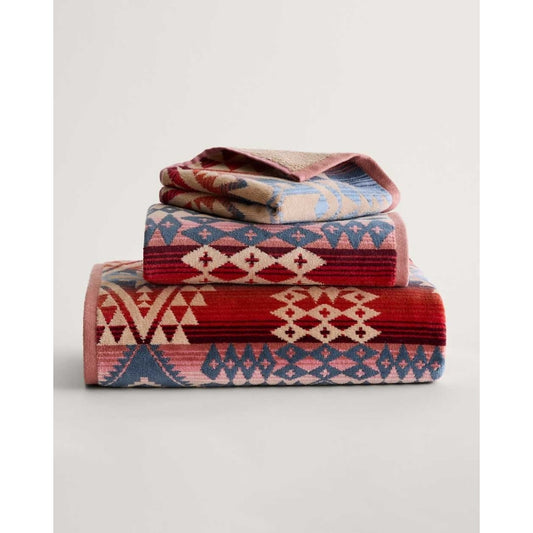 Canyonlands Towel Collection