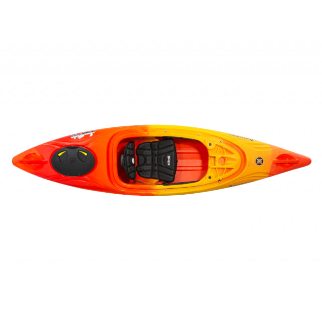 Joyride 10.0 Recreational Kayak