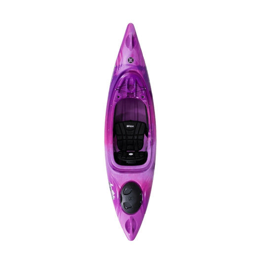 Joyride 12.0 Recreational Kayak - Pick Up/Local Delivery Only