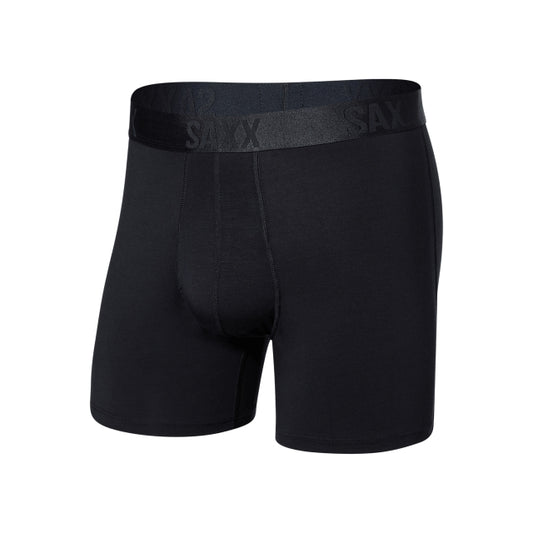 Men's 22nd Century Silk Boxer Briefs