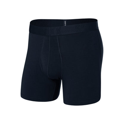 Men's DropTemp Cooling Cotton Boxer Briefs