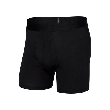 Men's DropTemp Cooling Cotton Boxer Briefs