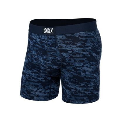 Men's Ultra Super Soft Boxer Briefs