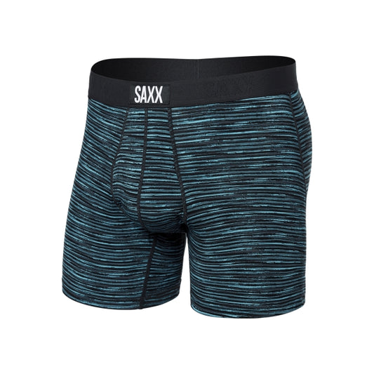 Men's Ultra Super Soft Boxer Briefs