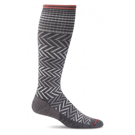 Chevron