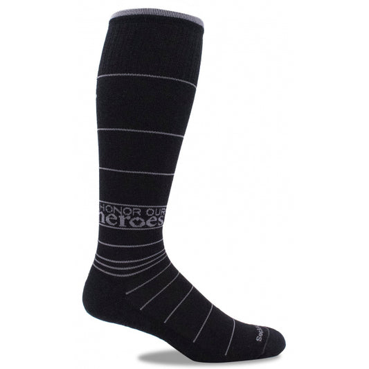 Circulator - Men's