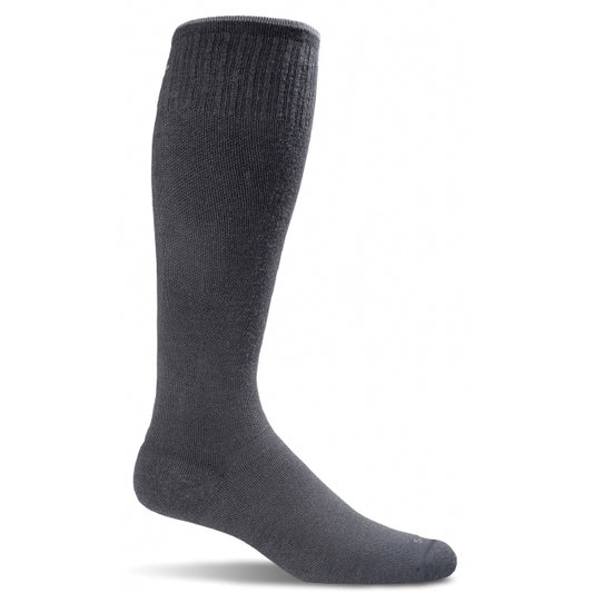 Circulator - Women's