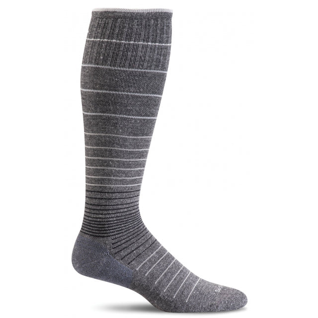 Circulator - Women's