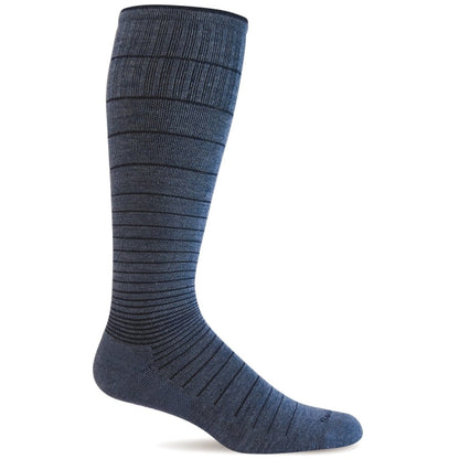 Circulator - Women's