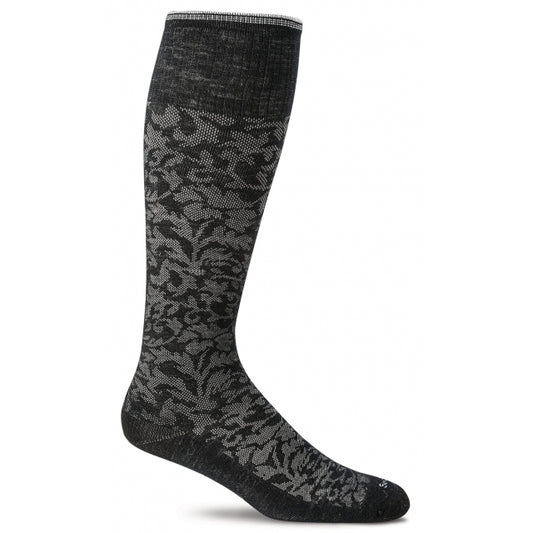 Damask