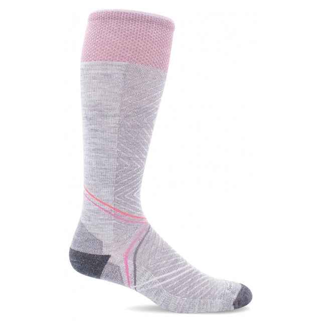 Women's PulseW