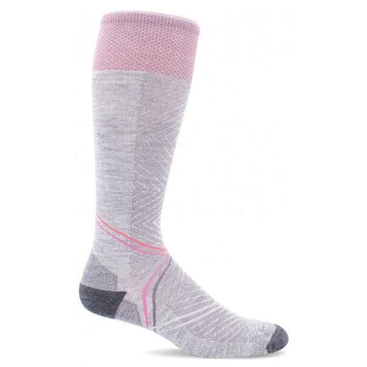 Women's PulseW