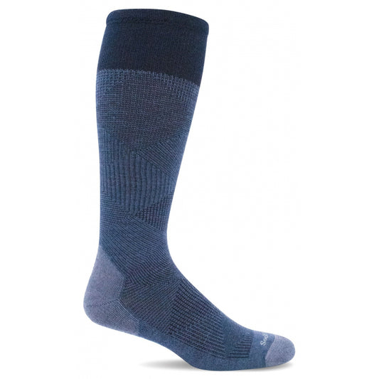 Men's DiamondDan