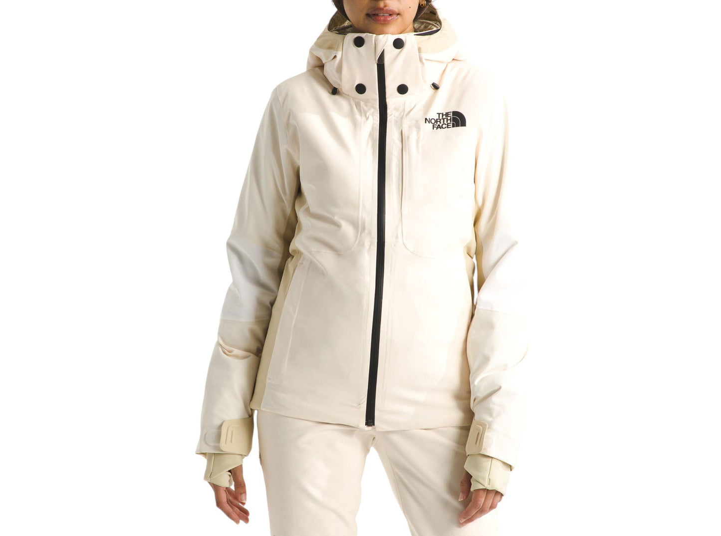 Women's Lenado Jacket