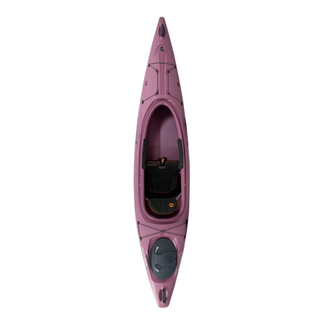 Pungo 120 Recreational Kayak - Pick Up/Local Delivery Only